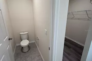 3732 Shoveler Ave, Leesburg, FL 34748 - Photo 19