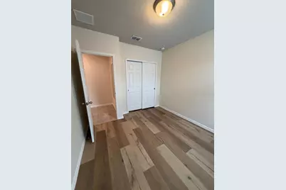 3732 Shoveler Avenue, Leesburg, FL 34748 - Photo 27