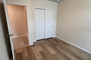 3732 Shoveler Ave, Leesburg, FL 34748 - Photo 27