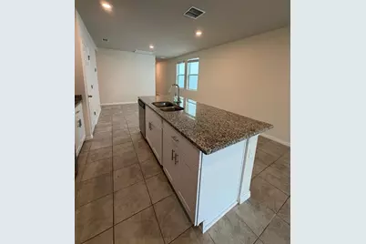 3732 Shoveler Avenue, Leesburg, FL 34748 - Photo 15