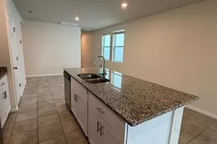 3732 Shoveler Ave, Leesburg, FL 34748 - Photo 15