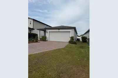 3732 Shoveler Avenue, Leesburg, FL 34748 - Photo 1