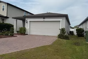 3732 Shoveler Ave, Leesburg, FL 34748 - Photo 1
