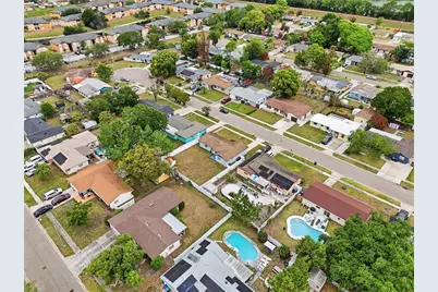 4048 Castlegate Drive, Orlando, FL 32839 - Photo 29