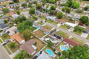 4048 Castlegate Dr, Orlando, FL 32839 - Photo 29