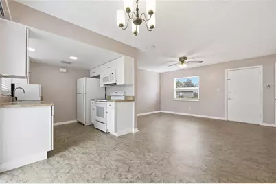 4048 Castlegate Drive, Orlando, FL 32839 - Photo 7