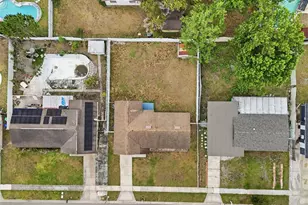 4048 Castlegate Dr, Orlando, FL 32839 - Photo 25
