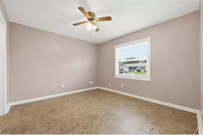 4048 Castlegate Drive, Orlando, FL 32839 - Photo 15
