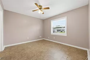 4048 Castlegate Dr, Orlando, FL 32839 - Photo 15
