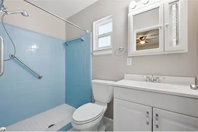 4048 Castlegate Drive, Orlando, FL 32839 - Photo 21