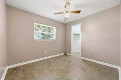 4048 Castlegate Drive, Orlando, FL 32839 - Photo 17