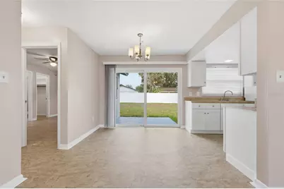 4048 Castlegate Drive, Orlando, FL 32839 - Photo 9