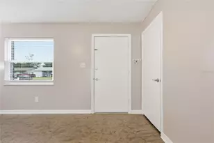 4048 Castlegate Dr, Orlando, FL 32839 - Photo 3