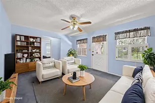 115 E Palm St, Davenport, FL 33837 - Photo 5