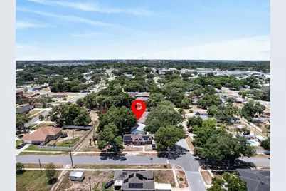 115 E Palm Street, Davenport, FL 33837 - Photo 43
