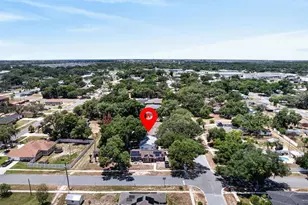 115 E Palm St, Davenport, FL 33837 - Photo 43