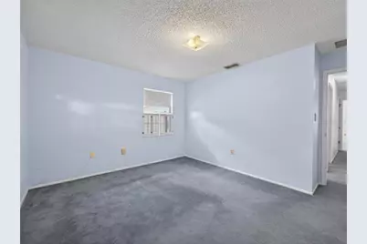 115 E Palm Street, Davenport, FL 33837 - Photo 25