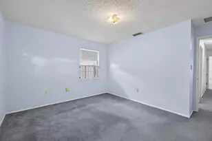 115 E Palm St, Davenport, FL 33837 - Photo 25