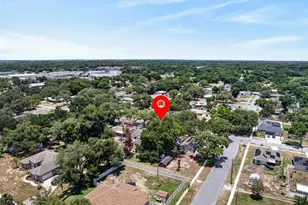 115 E Palm St, Davenport, FL 33837 - Photo 41