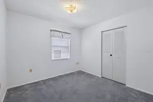 115 E Palm St, Davenport, FL 33837 - Photo 33