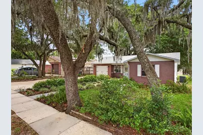 115 E Palm Street, Davenport, FL 33837 - Photo 39