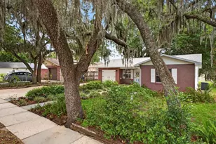 115 E Palm St, Davenport, FL 33837 - Photo 39