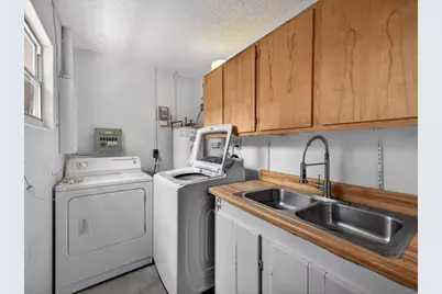 115 E Palm Street, Davenport, FL 33837 - Photo 21