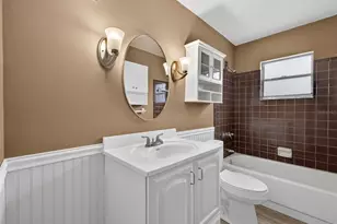 115 E Palm St, Davenport, FL 33837 - Photo 31