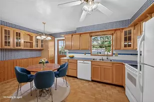 115 E Palm St, Davenport, FL 33837 - Photo 11