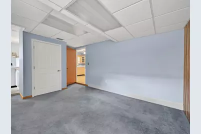 115 E Palm Street, Davenport, FL 33837 - Photo 19