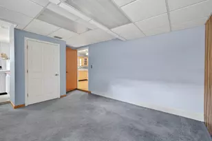 115 E Palm St, Davenport, FL 33837 - Photo 19