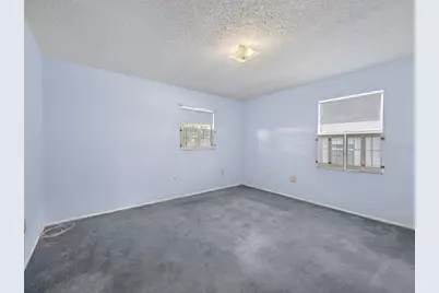 115 E Palm Street, Davenport, FL 33837 - Photo 23