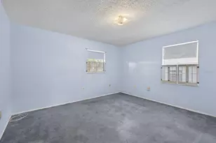 115 E Palm St, Davenport, FL 33837 - Photo 23