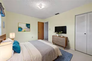 115 E Palm St, Davenport, FL 33837 - Photo 29