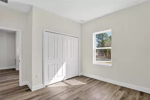 1933 W Oliver Dr, Citrus Springs, FL 34434 - Photo 5