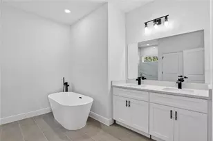 1933 W Oliver Dr, Citrus Springs, FL 34434 - Photo 21