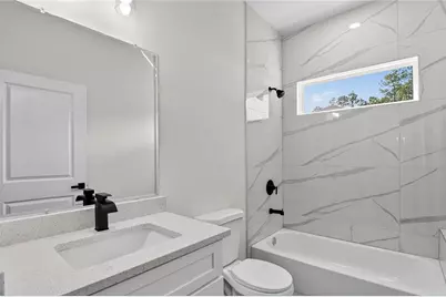 1933 W Oliver Drive, Citrus Springs, FL 34434 - Photo 13