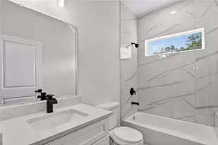 1933 W Oliver Dr, Citrus Springs, FL 34434 - Photo 13