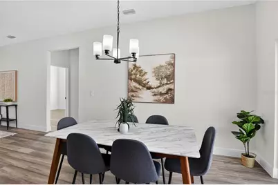 1933 W Oliver Drive, Citrus Springs, FL 34434 - Photo 15