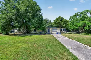 101 Club Rd, Sanford, FL 32771 - Photo 3
