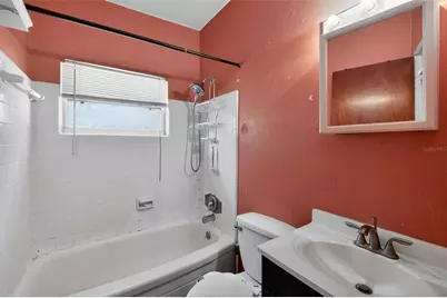101 Club Road, Sanford, FL 32771 - Photo 23