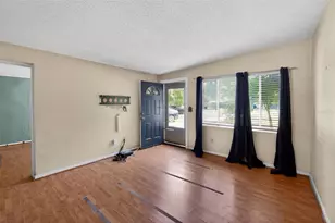 101 Club Rd, Sanford, FL 32771 - Photo 11