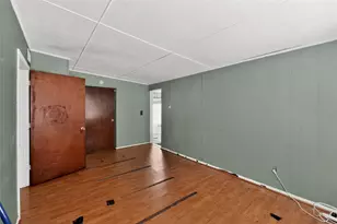 101 Club Rd, Sanford, FL 32771 - Photo 21