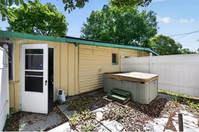 101 Club Road, Sanford, FL 32771 - Photo 5