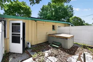 101 Club Rd, Sanford, FL 32771 - Photo 5