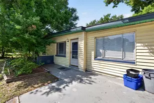 101 Club Rd, Sanford, FL 32771 - Photo 7
