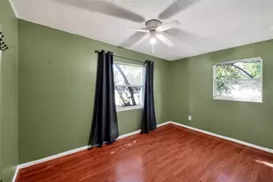 101 Club Rd, Sanford, FL 32771 - Photo 15