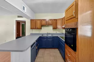 101 Club Rd, Sanford, FL 32771 - Photo 19