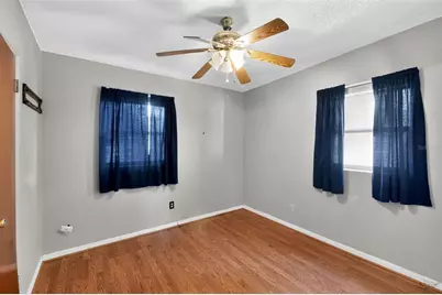 101 Club Road, Sanford, FL 32771 - Photo 13