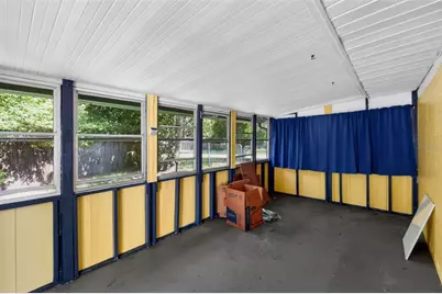 101 Club Road, Sanford, FL 32771 - Photo 25